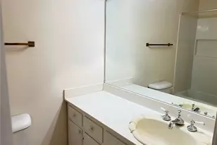 3793 Meeting St NW, Duluth, GA 30096 - Photo 20