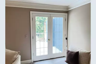 3793 Meeting Street NW, Duluth, GA 30096 - Photo 10