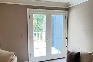 3793 Meeting St NW, Duluth, GA 30096 - Photo 10