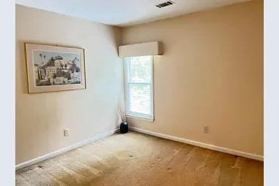 3793 Meeting Street NW, Duluth, GA 30096 - Photo 16