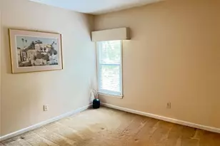 3793 Meeting St NW, Duluth, GA 30096 - Photo 16