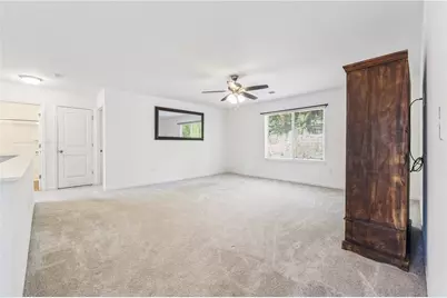 236 Augusta Walk, Canton, GA 30114 - Photo 32