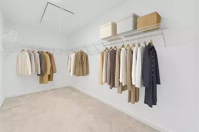 236 Augusta Walk, Canton, GA 30114 - Photo 6