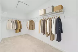 236 Augusta Walk, Canton, GA 30114 - Photo 6