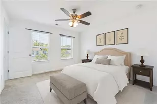 236 Augusta Walk, Canton, GA 30114 - Photo 12