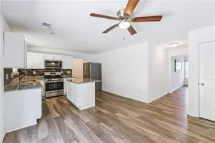 236 Augusta Walk, Canton, GA 30114 - Photo 26