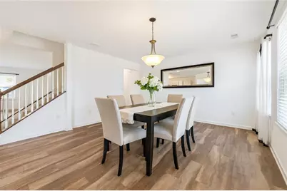 236 Augusta Walk, Canton, GA 30114 - Photo 10