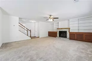 236 Augusta Walk, Canton, GA 30114 - Photo 24