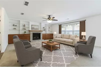 236 Augusta Walk, Canton, GA 30114 - Photo 4