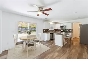 236 Augusta Walk, Canton, GA 30114 - Photo 2