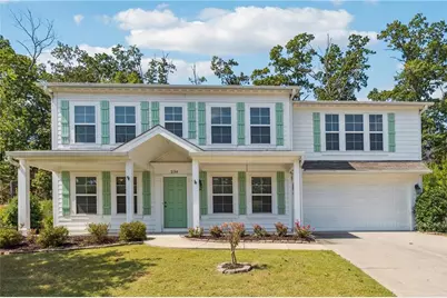 236 Augusta Walk, Canton, GA 30114 - Photo 40