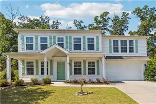 236 Augusta Walk, Canton, GA 30114 - Photo 40