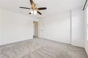 236 Augusta Walk, Canton, GA 30114 - Photo 36