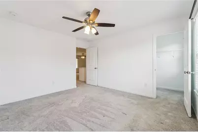 236 Augusta Walk, Canton, GA 30114 - Photo 34