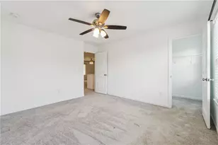 236 Augusta Walk, Canton, GA 30114 - Photo 34