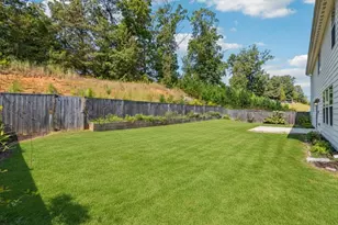 236 Augusta Walk, Canton, GA 30114 - Photo 42