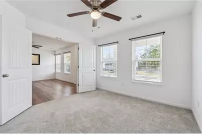 236 Augusta Walk, Canton, GA 30114 - Photo 22