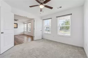 236 Augusta Walk, Canton, GA 30114 - Photo 22