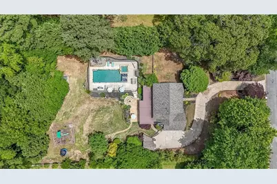 4135 Creekwood Drive, Cumming, GA 30041 - Photo 42