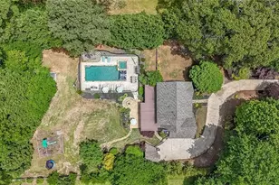 4135 Creekwood Dr, Cumming, GA 30041 - Photo 42