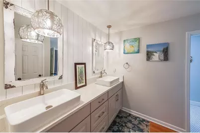 4135 Creekwood Drive, Cumming, GA 30041 - Photo 30