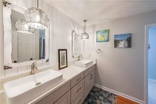 4135 Creekwood Dr, Cumming, GA 30041 - Photo 30