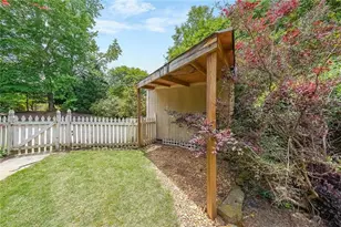 4135 Creekwood Dr, Cumming, GA 30041 - Photo 40