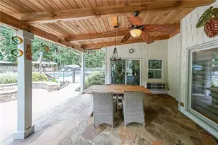 4135 Creekwood Dr, Cumming, GA 30041 - Photo 34