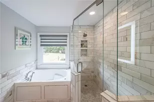 4135 Creekwood Dr, Cumming, GA 30041 - Photo 26