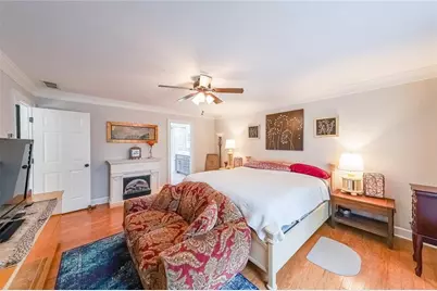 4135 Creekwood Drive, Cumming, GA 30041 - Photo 24