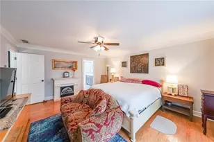 4135 Creekwood Dr, Cumming, GA 30041 - Photo 24