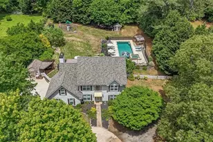 4135 Creekwood Dr, Cumming, GA 30041 - Photo 1