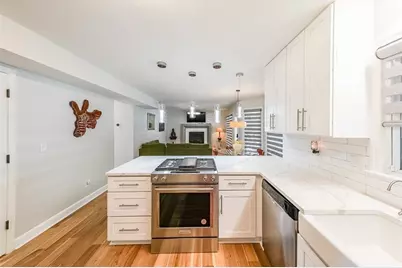 4135 Creekwood Drive, Cumming, GA 30041 - Photo 16