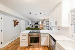 4135 Creekwood Dr, Cumming, GA 30041 - Photo 16