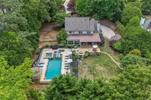 4135 Creekwood Dr, Cumming, GA 30041 - Photo 2