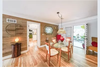 4135 Creekwood Drive, Cumming, GA 30041 - Photo 10