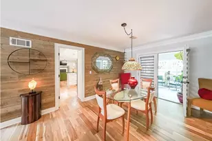 4135 Creekwood Dr, Cumming, GA 30041 - Photo 10