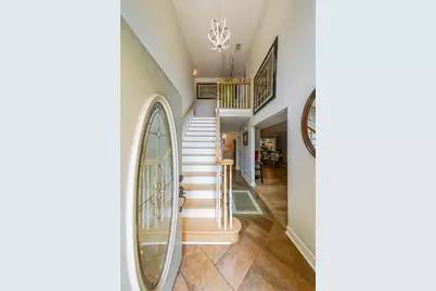 4135 Creekwood Drive, Cumming, GA 30041 - Photo 6