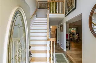 4135 Creekwood Dr, Cumming, GA 30041 - Photo 6