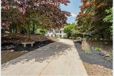 4135 Creekwood Drive, Cumming, GA 30041 - Photo 50