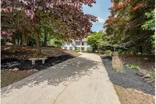 4135 Creekwood Dr, Cumming, GA 30041 - Photo 50