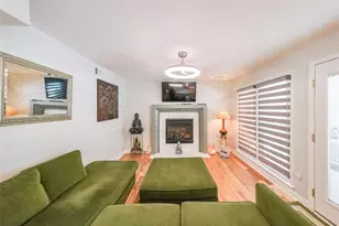 4135 Creekwood Dr, Cumming, GA 30041 - Photo 12