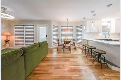 4135 Creekwood Drive, Cumming, GA 30041 - Photo 20