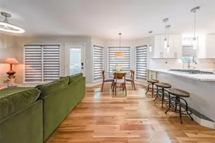 4135 Creekwood Dr, Cumming, GA 30041 - Photo 20