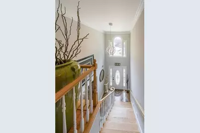 4135 Creekwood Drive, Cumming, GA 30041 - Photo 22