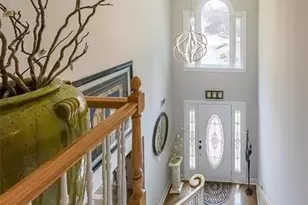 4135 Creekwood Dr, Cumming, GA 30041 - Photo 22