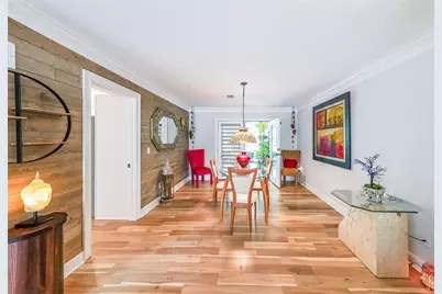 4135 Creekwood Drive, Cumming, GA 30041 - Photo 8