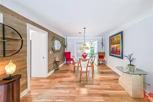 4135 Creekwood Dr, Cumming, GA 30041 - Photo 8