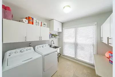 4135 Creekwood Drive, Cumming, GA 30041 - Photo 18