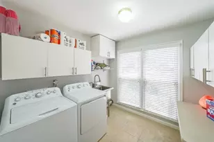 4135 Creekwood Dr, Cumming, GA 30041 - Photo 18